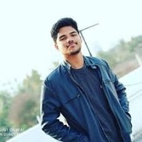 Partha Sarthy