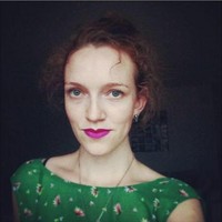 Emma Gavin
