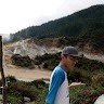 Frisky Pratama