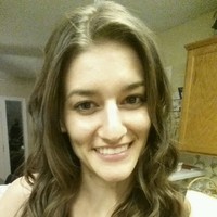 Geordan Bergman, BSN, RN