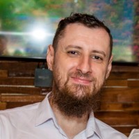 Lucas Peixoto de Lima