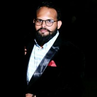 Vaibhav Pise