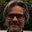 Philippe Schaning