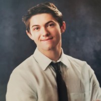 Ryan Mills