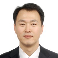 임지혁