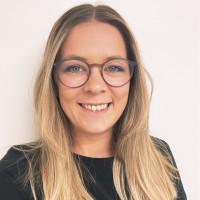 Marianne Sivkjær Christensen