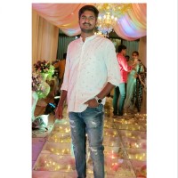 Ravi Goud