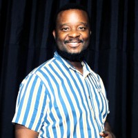 Donald Lobaba