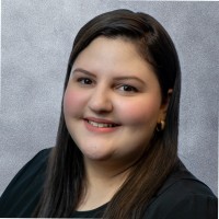 Arlet Morejon Melian, Mba