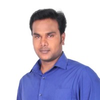 Kathirvel Balakrishnan