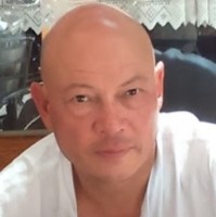 Thierry Perez