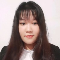 Evita Chandra