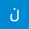 نجم الدين