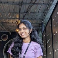 Athira K