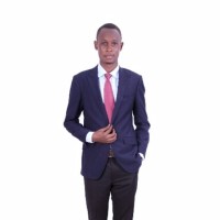 Emmanuel Ogoh