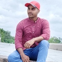 suresh koppula
