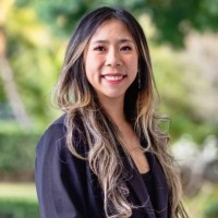 Donna Yau