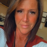Julie Consiglio