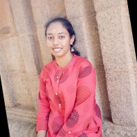Charumathi Dillibabu
