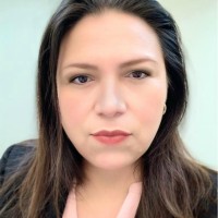 Sanjuana Aguilar Rodriguez