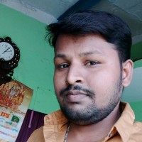 Vishnu Prasad