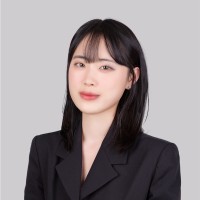 김벼리