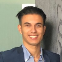 Peter Anthoulas