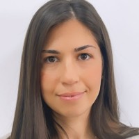 Tali Levy
