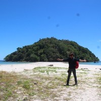 Muhammad Hafiz Baharuddin