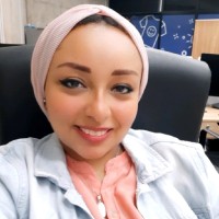Mai Osama