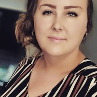 Chantal Van Etten
