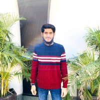 Zoheb Kamle