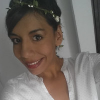 Valeria Marsiglia Rodríguez