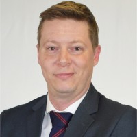 Peter Fleck