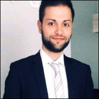 Giuseppe Panetta