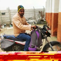 Pal Singh