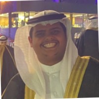 Omar Almaghamsi