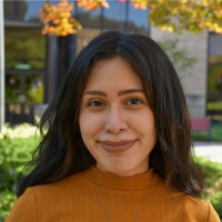 Damali Ramirez