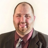 Joel Ciechanowski