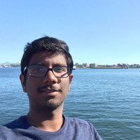 Murali Muliki