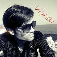 Vishal Sadhu