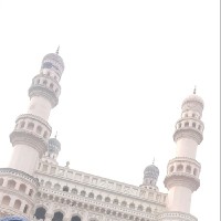 Poorva Sp