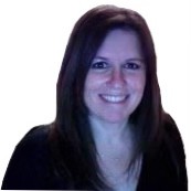 Lori Mozenter