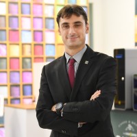 Francesc Carrascosa Guitart