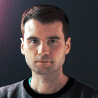 Juerg Dummermuth