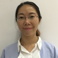 陈嘉咪