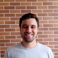 Evandro Felix dos Santos