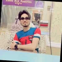 Mohd Sokeen
