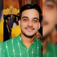 Saurabh Shakya