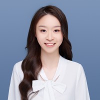 Sijia (Jenni) Xu